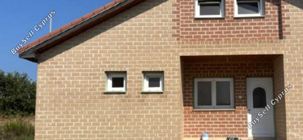 1 bedroom detached house for sale pervolia larnaca 8521089 image 15400355