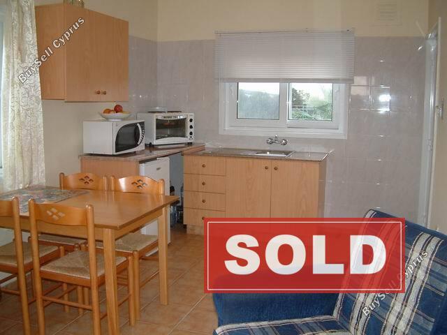 1 bedroom penthouse sold ayia napa famagusta 223089 image 160818