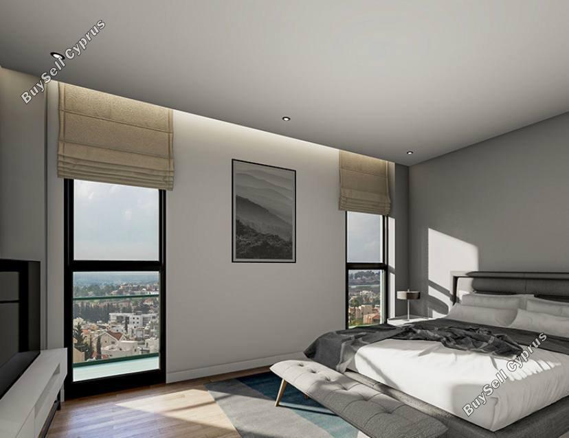 3 Bedroom Apartment for sale in Agia Fyla, Limassol 16777231