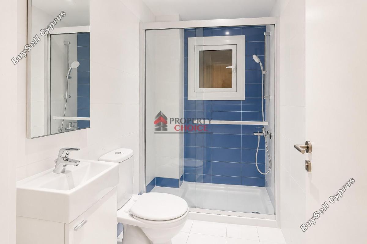2 bedroom apartment for rent aglantzia nicosia 8844089 image 17070127