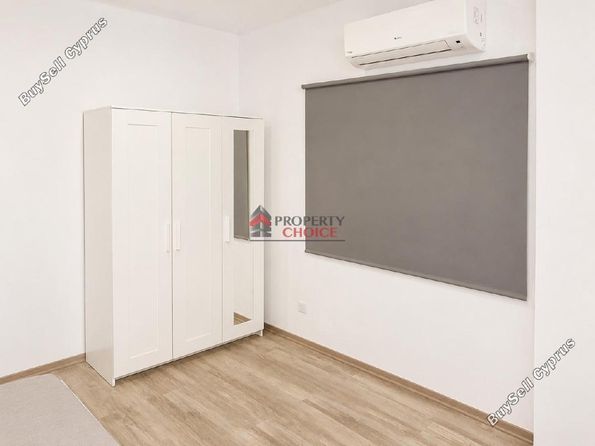 2 bedroom apartment for rent aglantzia nicosia 8844089 image 17070128