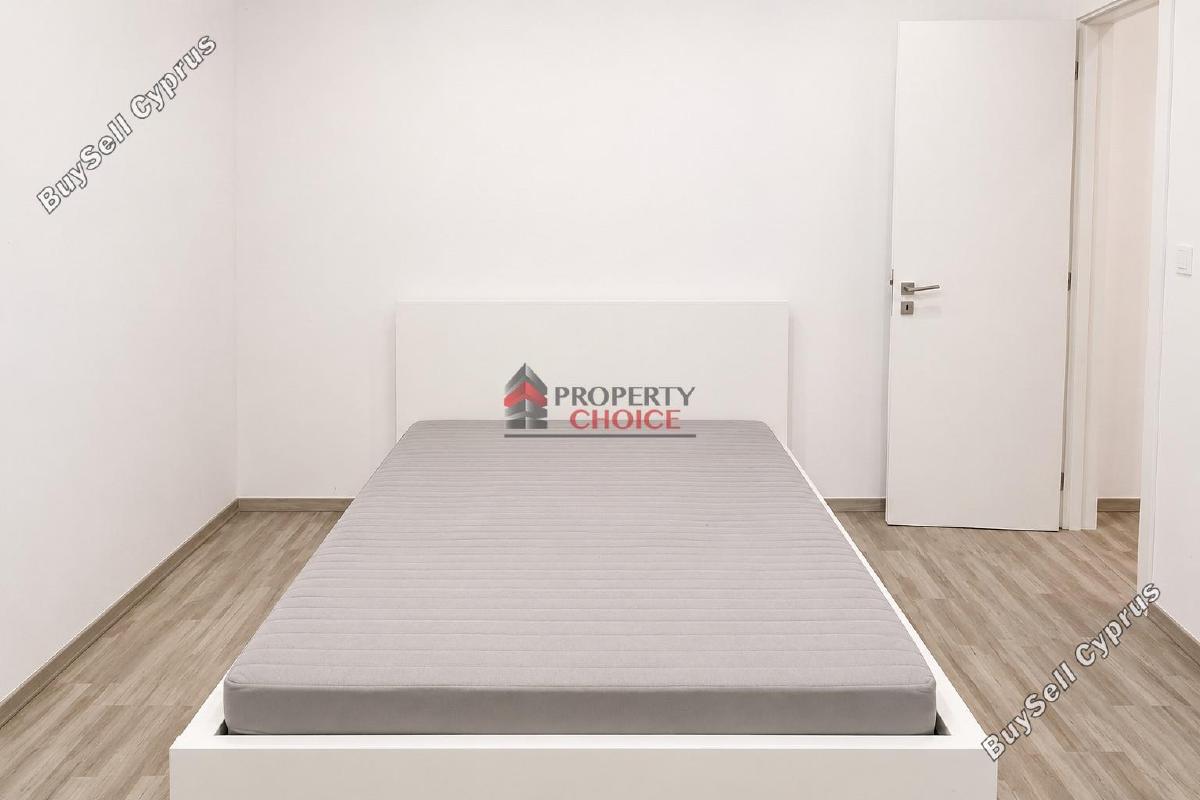 2 bedroom apartment for rent aglantzia nicosia 8844089 image 17070129