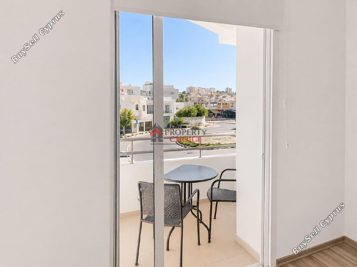 2 bedroom apartment for rent aglantzia nicosia 8844089 image 17070130