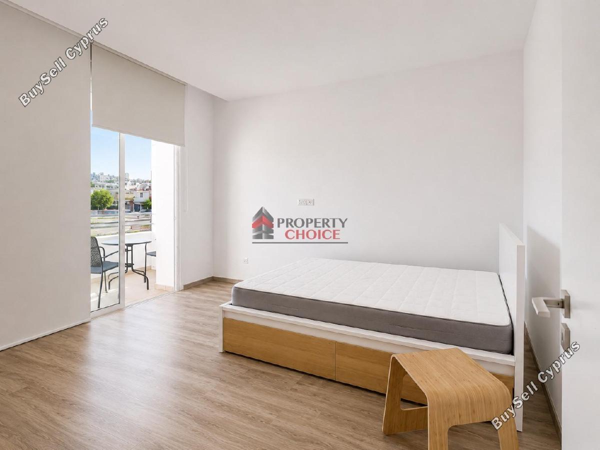 2 bedroom apartment for rent aglantzia nicosia 8844089 image 17070131