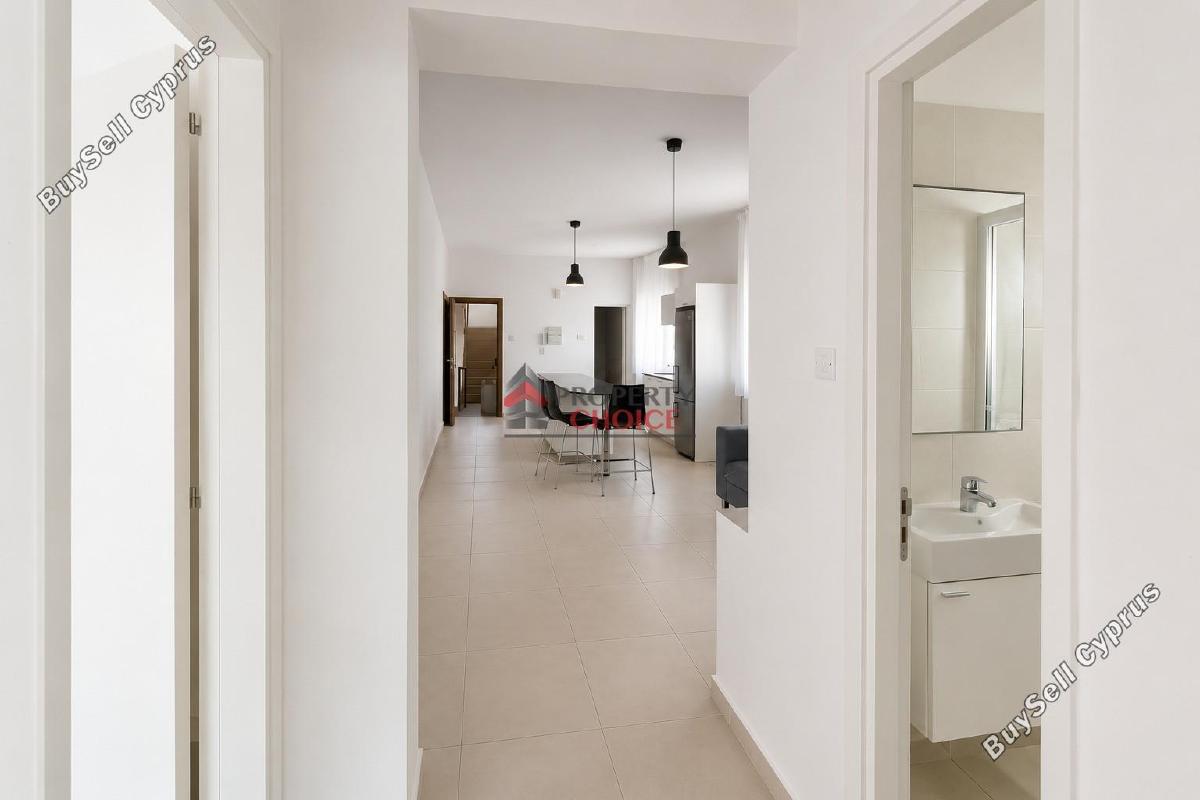 2 bedroom apartment for rent aglantzia nicosia 8844089 image 17070132