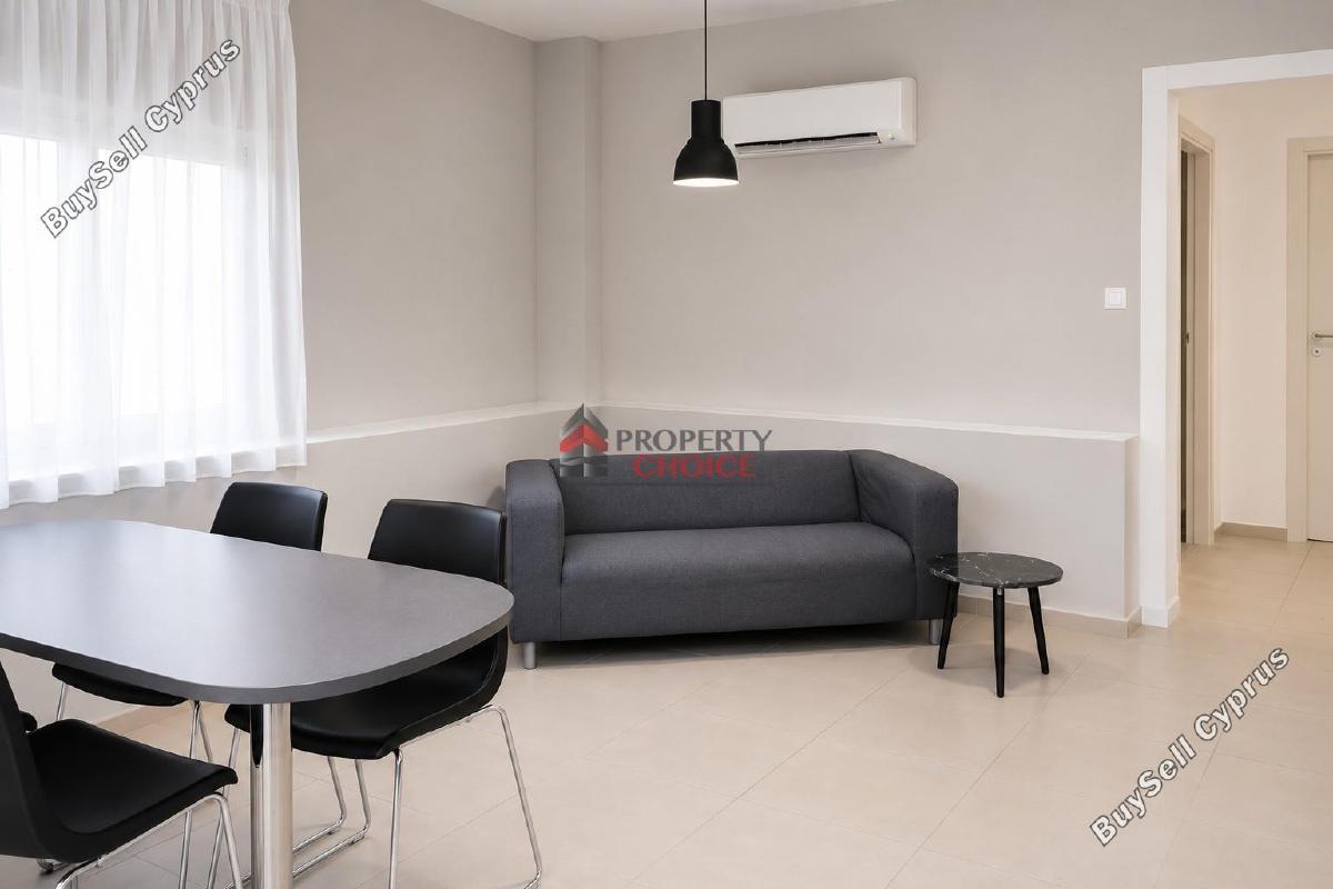 2 bedroom apartment for rent aglantzia nicosia 8844089 image 17070133