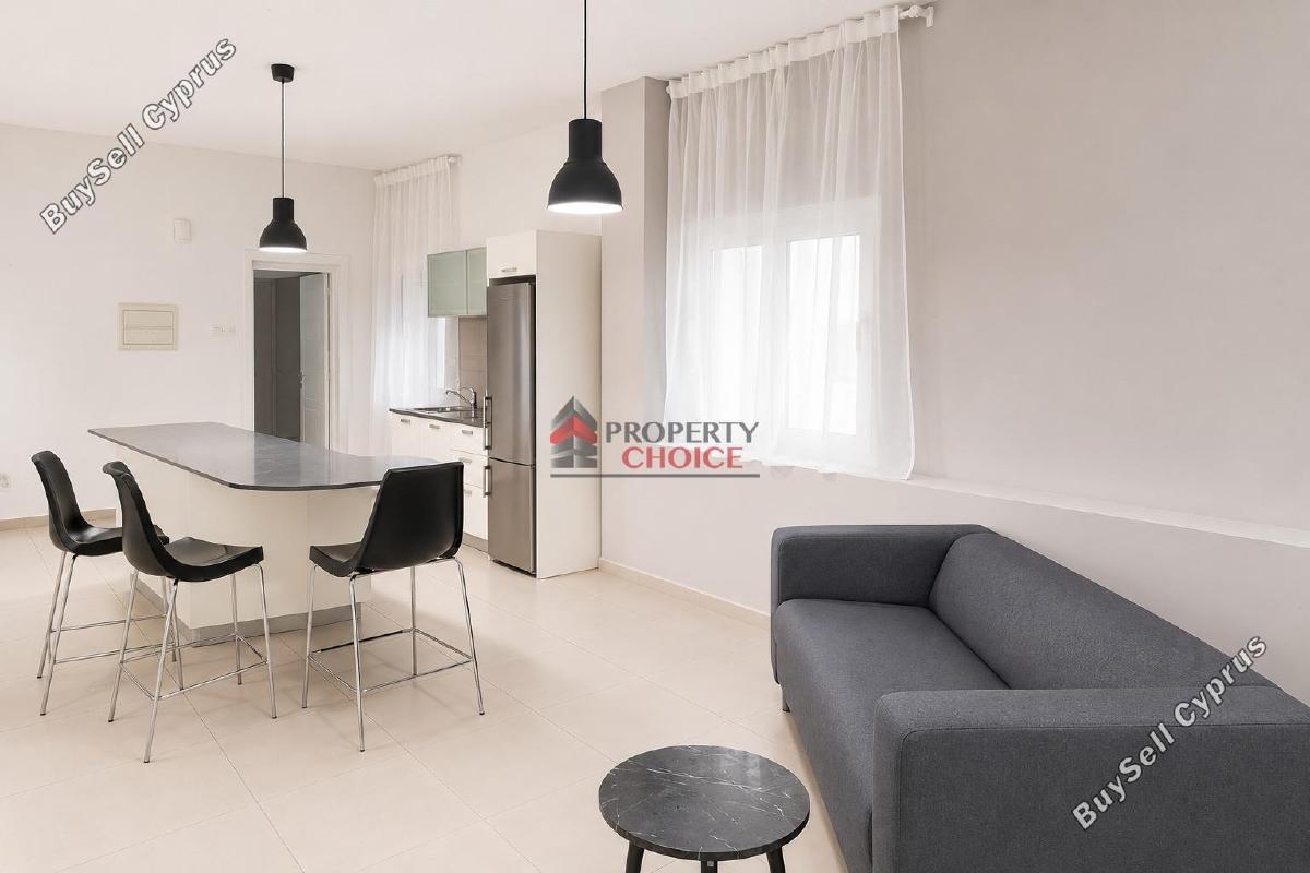 2 bedroom apartment for rent aglantzia nicosia 8844089 image 17070134
