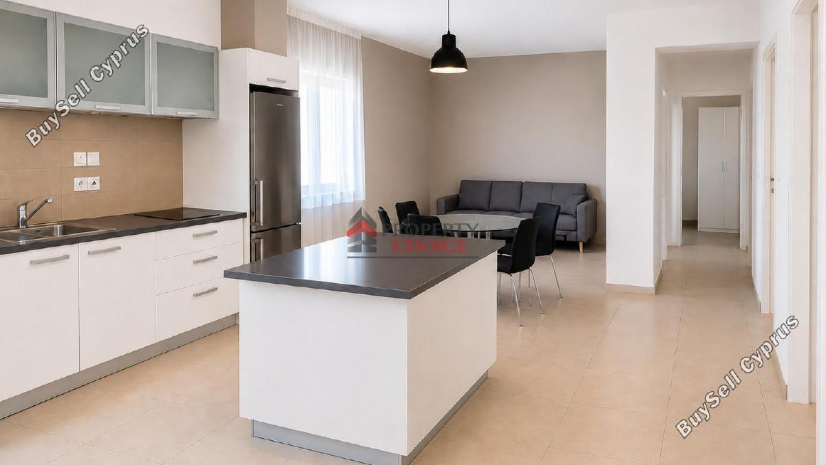 2 bedroom apartment for rent aglantzia nicosia 8844089 image 17070135