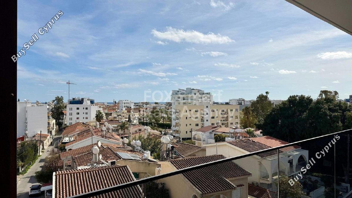 2 bedroom apartment for rent larnaca municipality larnaca 8869089 image 17191466