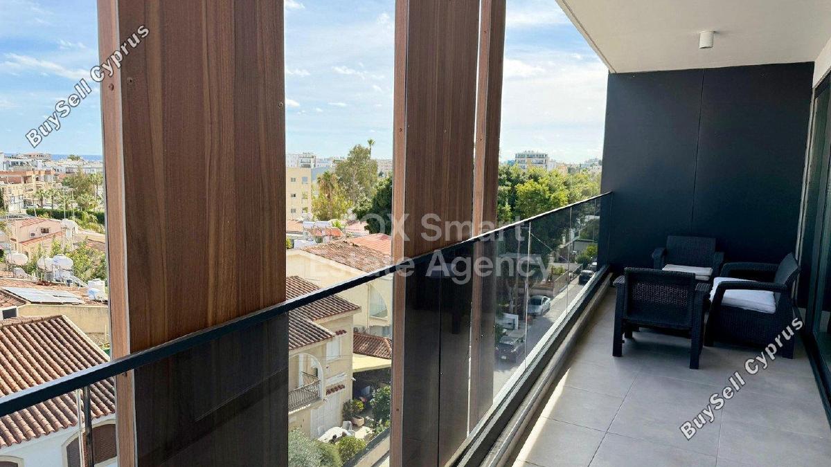 2 bedroom apartment for rent larnaca municipality larnaca 8869089 image 17191468