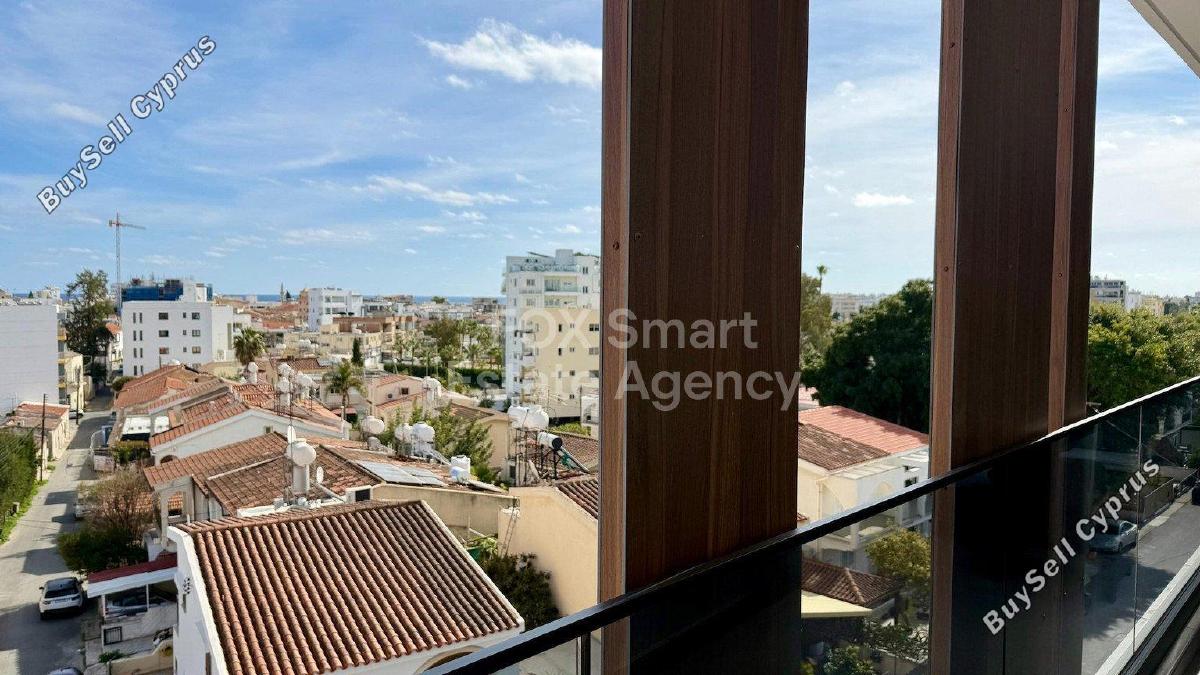 2 bedroom apartment for rent larnaca municipality larnaca 8869089 image 17191469