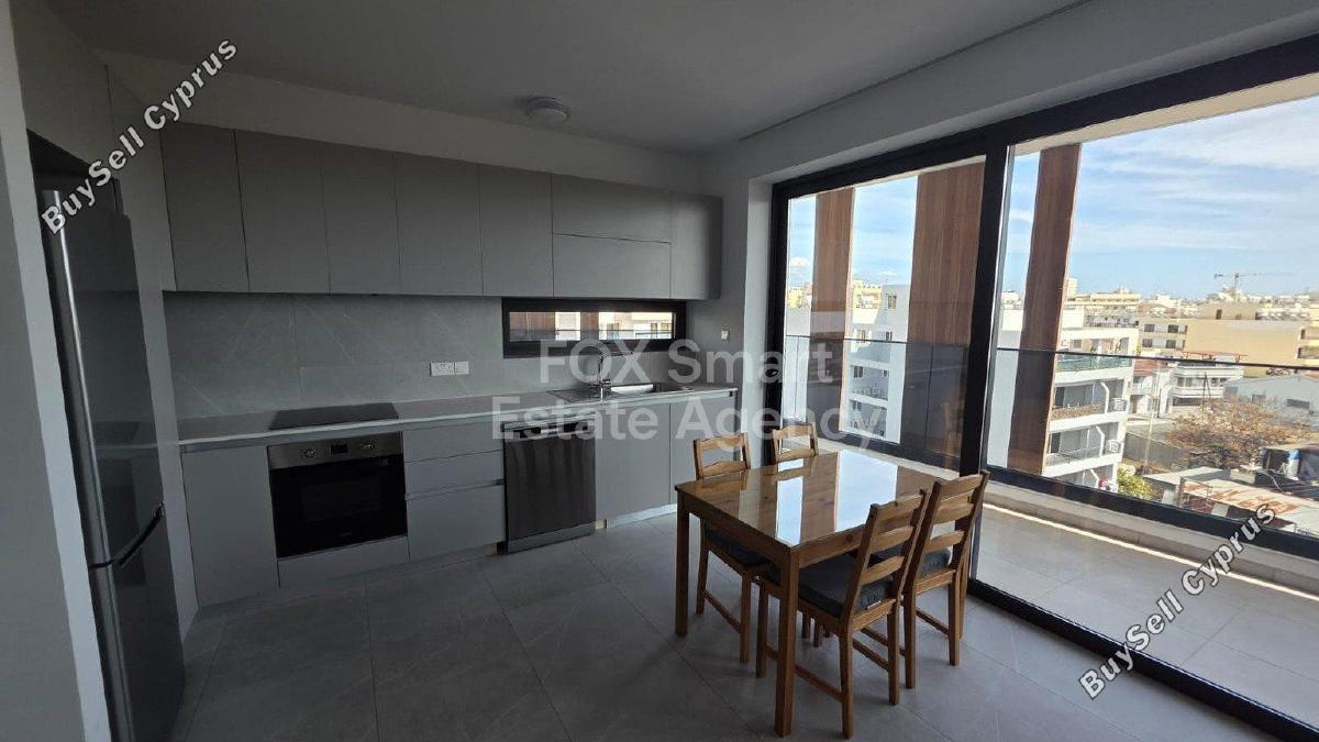 2 bedroom apartment for rent larnaca municipality larnaca 8869089 image 17191471