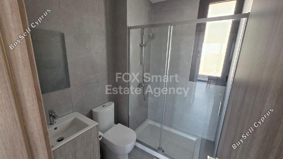 2 bedroom apartment for rent larnaca municipality larnaca 8869089 image 17191472