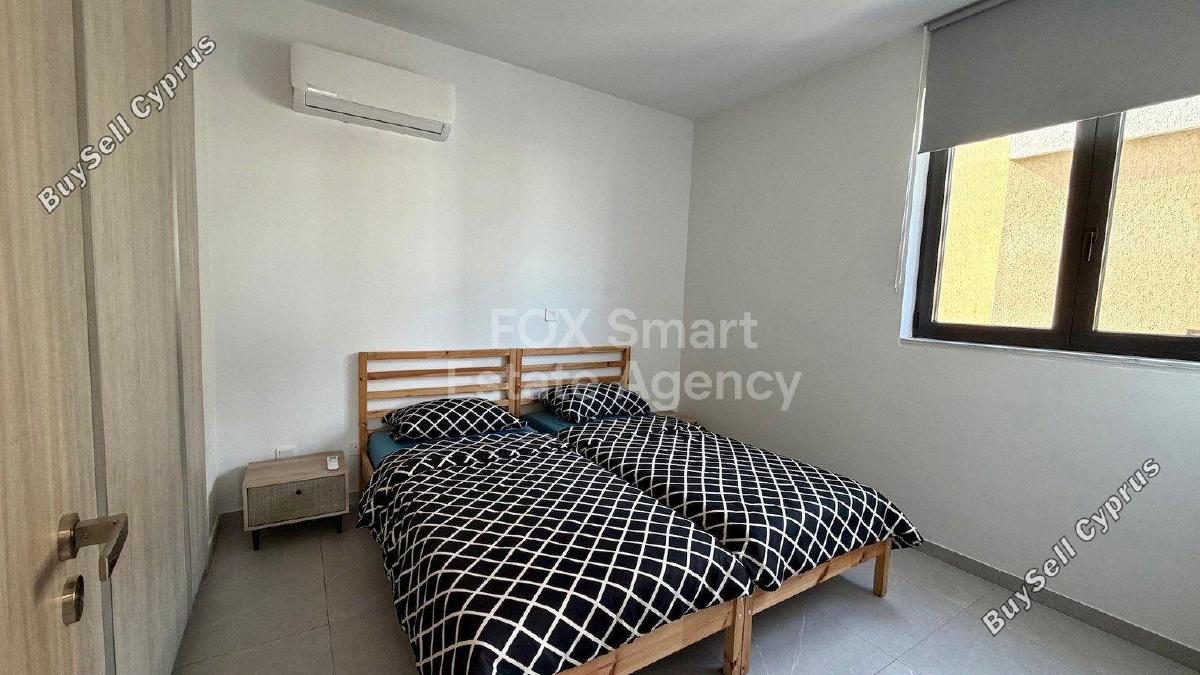 2 bedroom apartment for rent larnaca municipality larnaca 8869089 image 17191474
