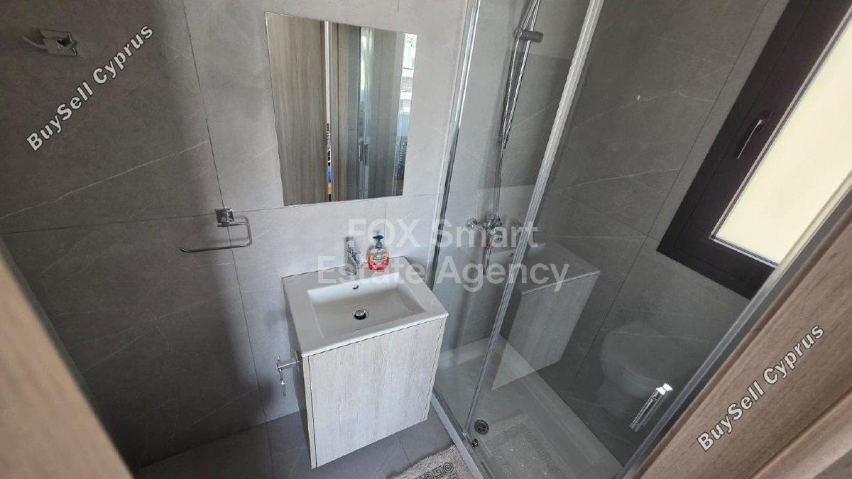 2 bedroom apartment for rent larnaca municipality larnaca 8869089 image 17191476