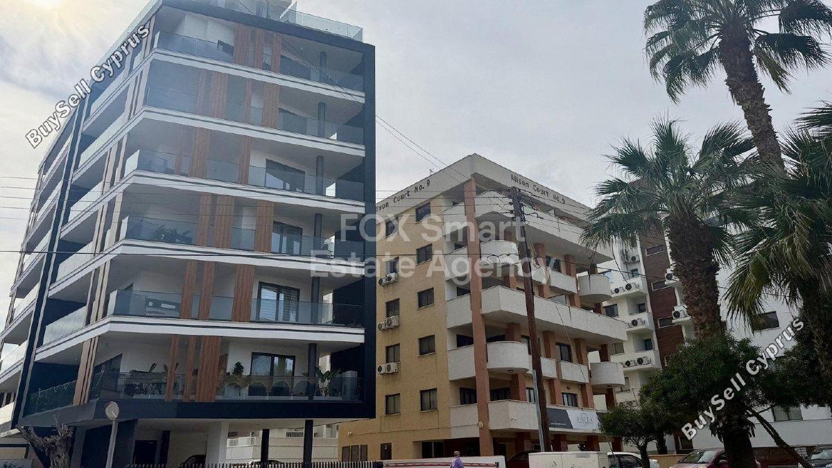 2 bedroom apartment for rent larnaca municipality larnaca 8869089 image 17191480