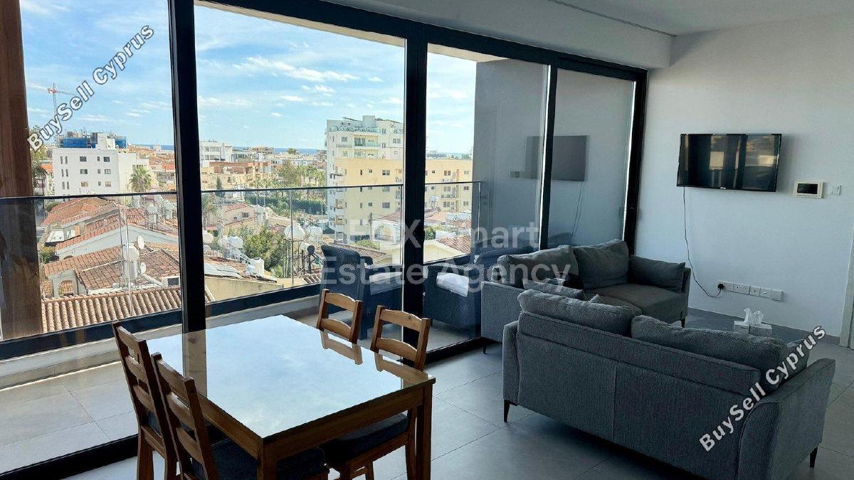 2 bedroom apartment for rent larnaca municipality larnaca 8869089 image 17191483