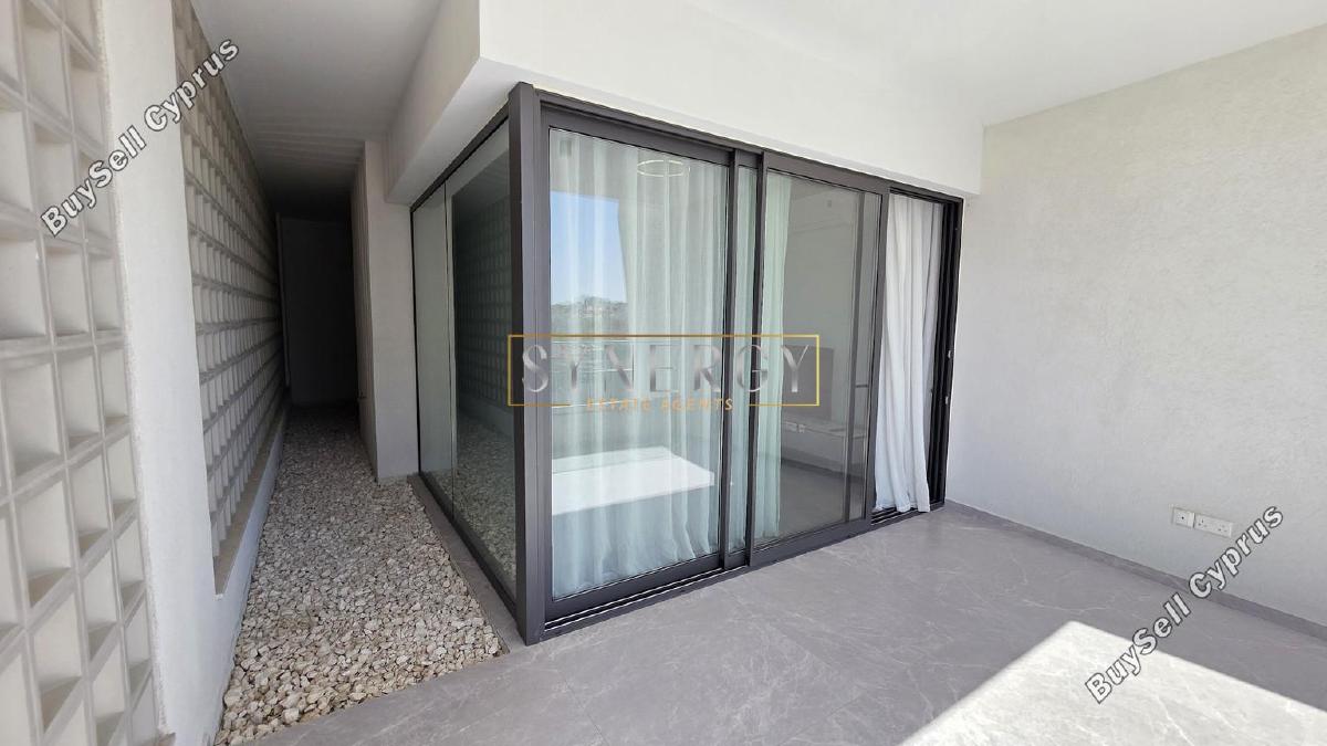 2 bedroom apartment for rent latsia nicosia 8640089 image 15914197