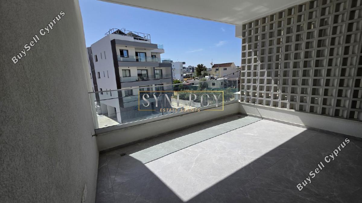 2 bedroom apartment for rent latsia nicosia 8640089 image 15914198