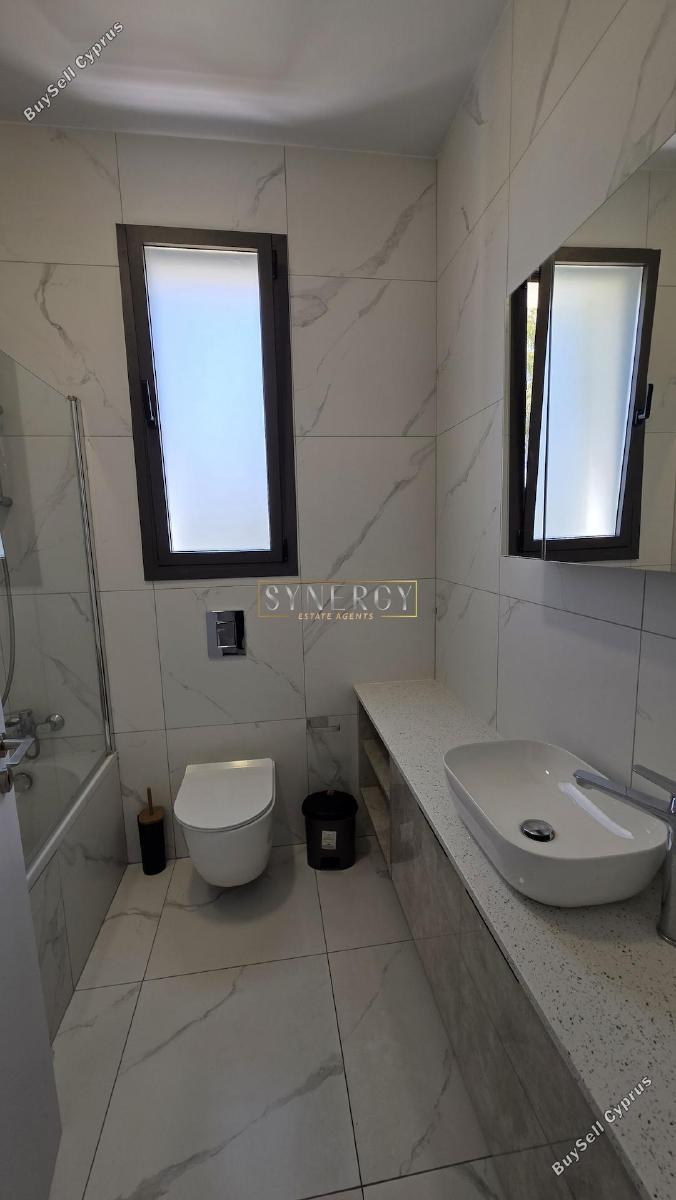 2 bedroom apartment for rent latsia nicosia 8640089 image 15914200
