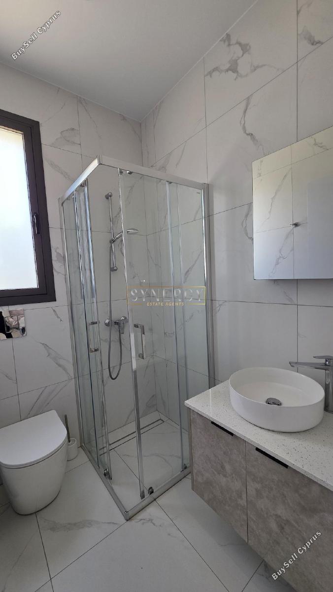 2 bedroom apartment for rent latsia nicosia 8640089 image 15914202