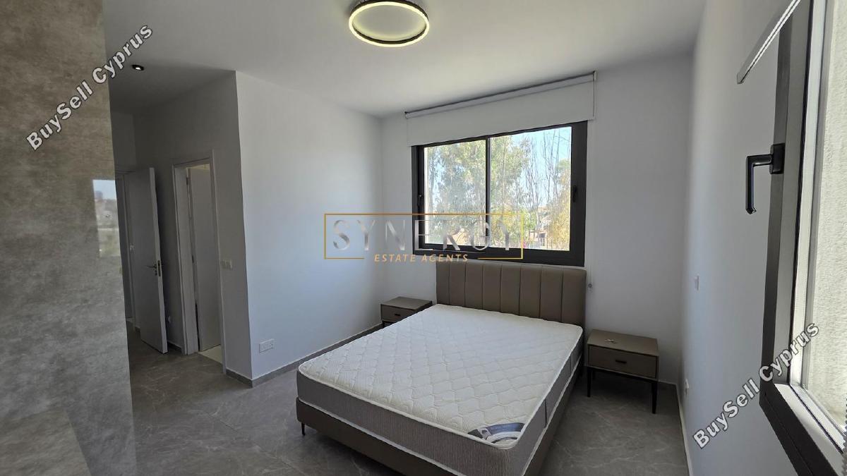 2 bedroom apartment for rent latsia nicosia 8640089 image 15914203