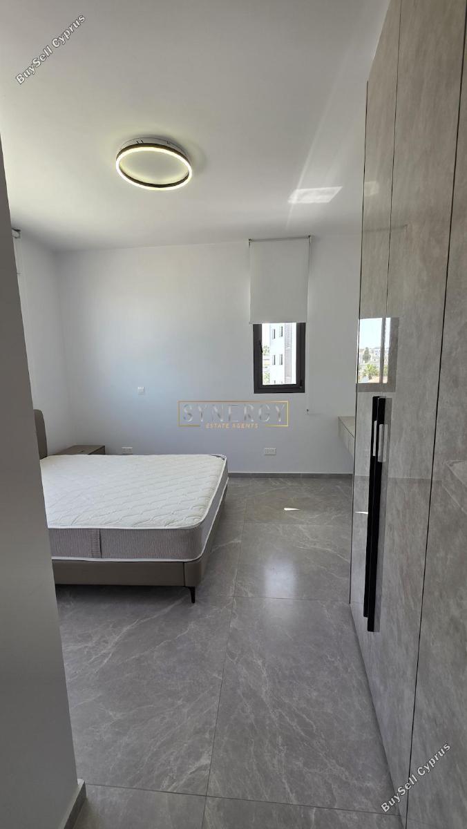 2 bedroom apartment for rent latsia nicosia 8640089 image 15914205