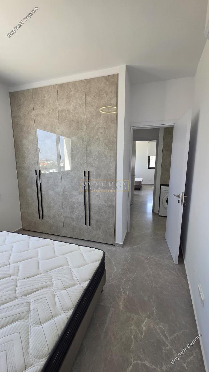 2 bedroom apartment for rent latsia nicosia 8640089 image 15914206