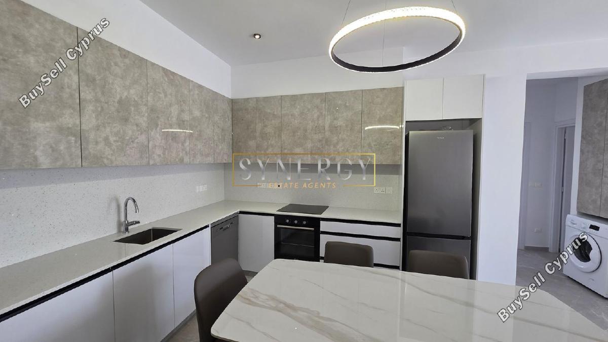 2 bedroom apartment for rent latsia nicosia 8640089 image 15914207