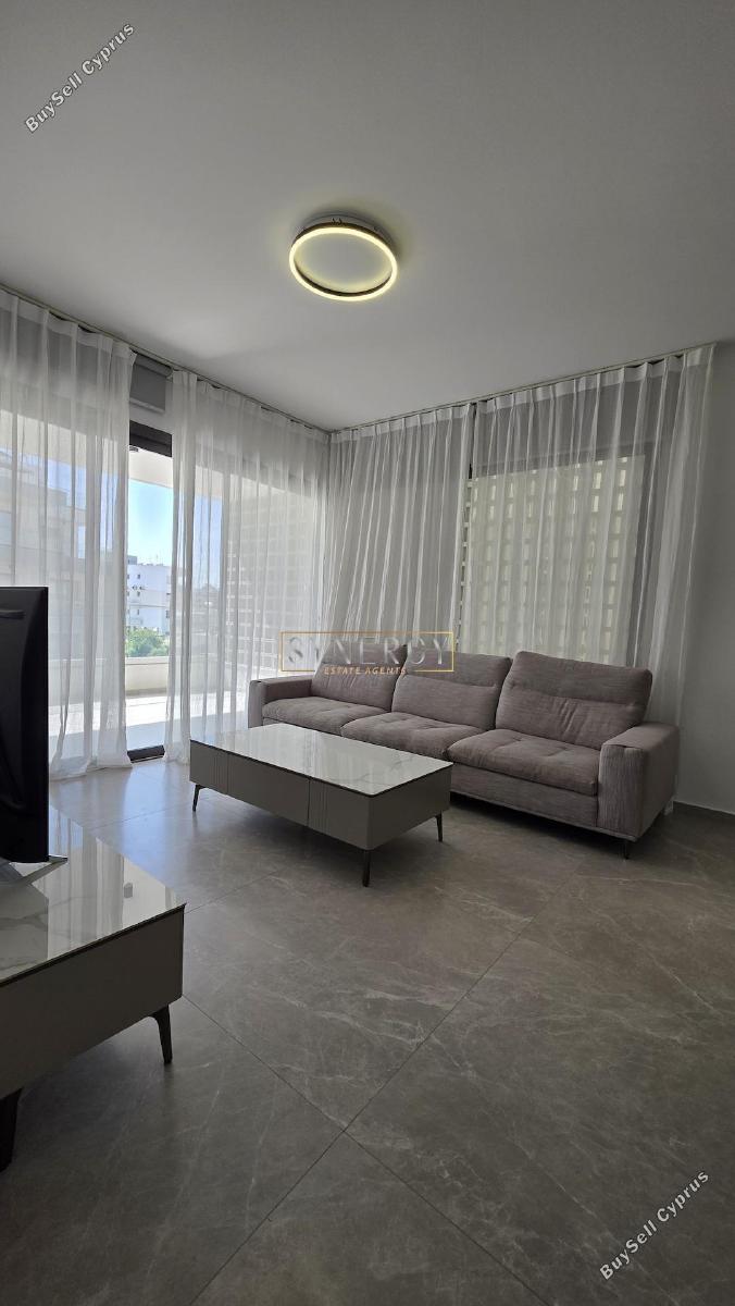 2 bedroom apartment for rent latsia nicosia 8640089 image 15914208
