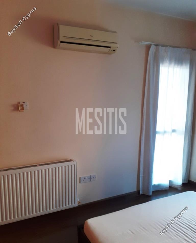 2 bedroom apartment for rent makedonitissa nicosia 1565089 image 11038326