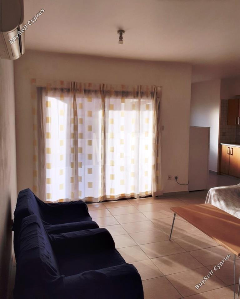 2 bedroom apartment for rent makedonitissa nicosia 1565089 image 14952249