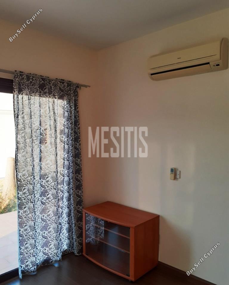 2 bedroom apartment for rent makedonitissa nicosia 1565089 image 14952251