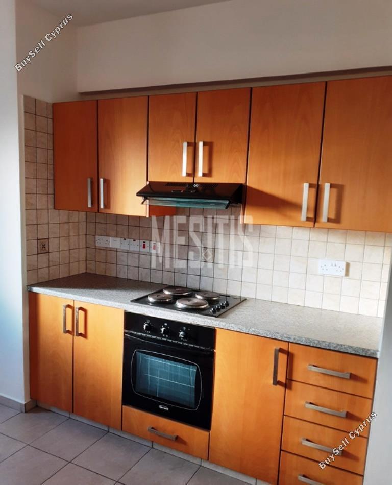 2 bedroom apartment for rent makedonitissa nicosia 1565089 image 14952254