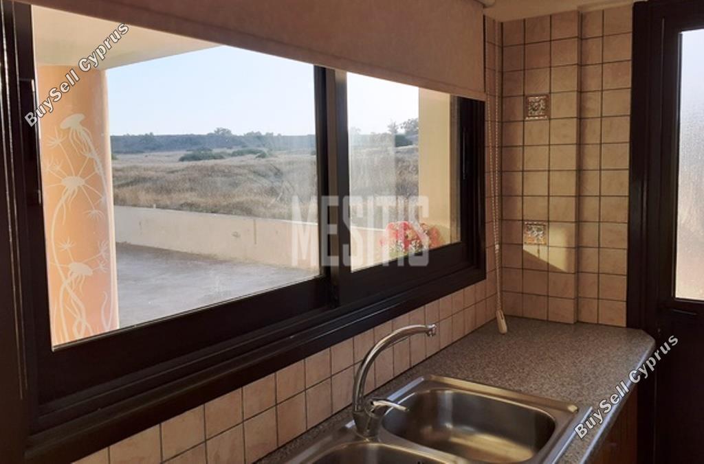 2 bedroom apartment for rent makedonitissa nicosia 1565089 image 14952257