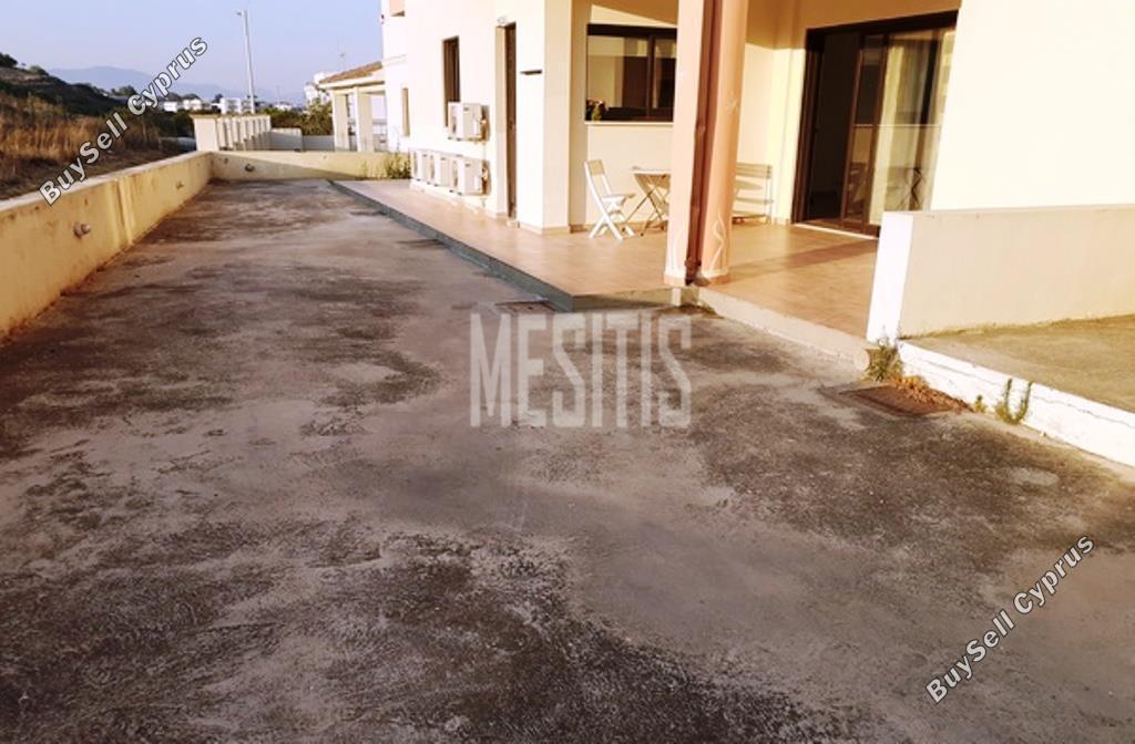 2 bedroom apartment for rent makedonitissa nicosia 1565089 image 14952261
