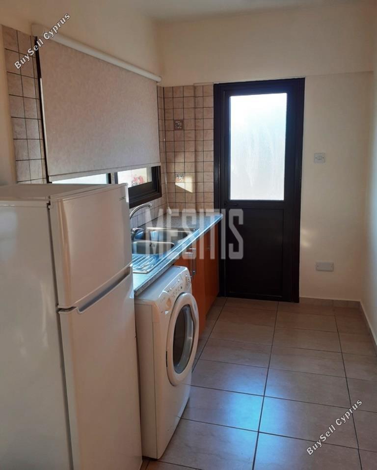 2 bedroom apartment for rent makedonitissa nicosia 1565089 image 14952264