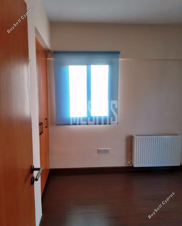 2 bedroom apartment for rent makedonitissa nicosia 1565089 image 14952267