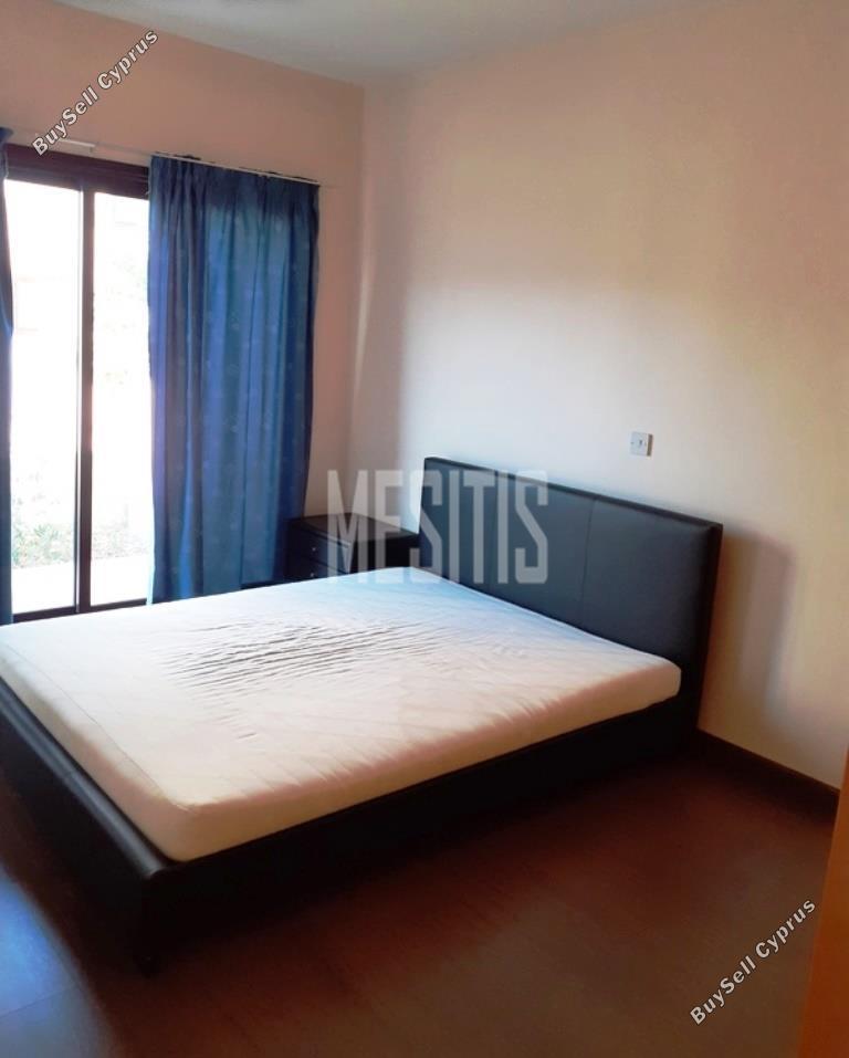 2 bedroom apartment for rent makedonitissa nicosia 1565089 image 14952271
