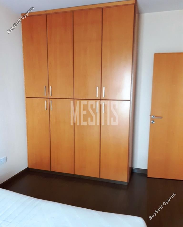 2 bedroom apartment for rent makedonitissa nicosia 1565089 image 14952276