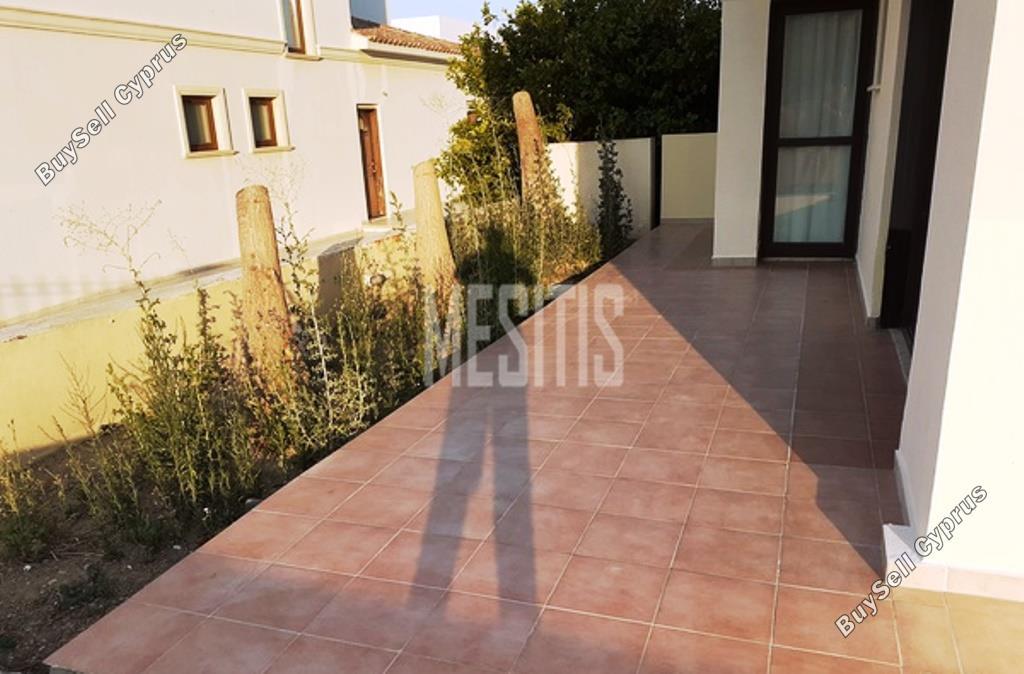 2 bedroom apartment for rent makedonitissa nicosia 1565089 image 14952281