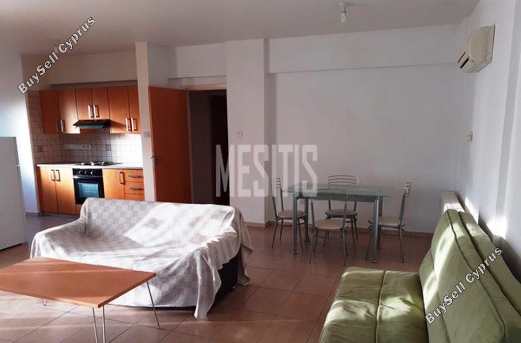 2 bedroom apartment for rent makedonitissa nicosia 1565089 image 14952284