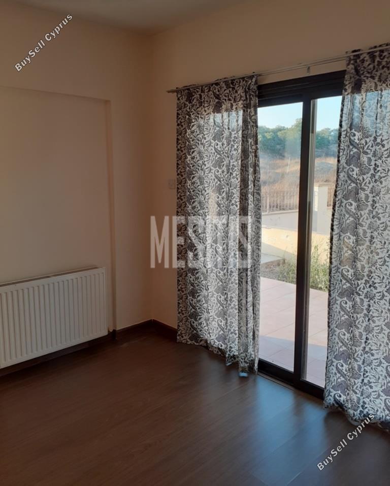2 bedroom apartment for rent makedonitissa nicosia 1565089 image 14952289