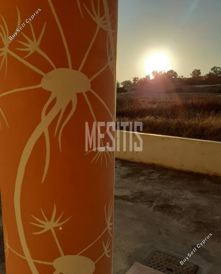 2 bedroom apartment for rent makedonitissa nicosia 1565089 image 14952293