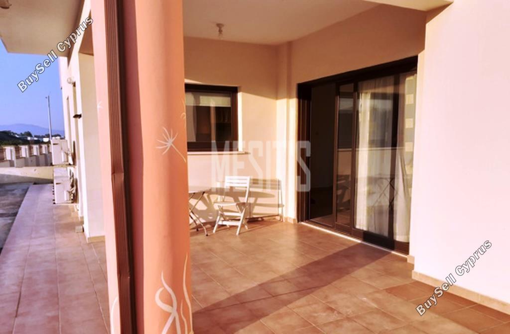 2 bedroom apartment for rent makedonitissa nicosia 1565089 image 14952297