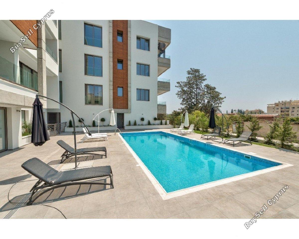 2 bedroom apartment for rent potamos germasogeias limassol 1598089 image 14495050