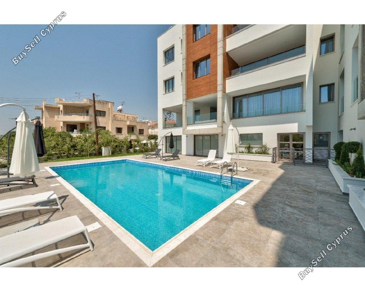2 bedroom apartment for rent potamos germasogeias limassol 1598089 image 14495054