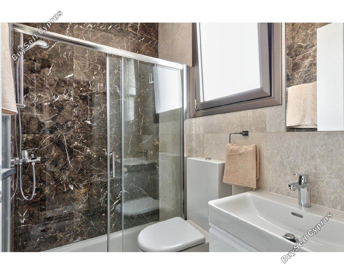 2 bedroom apartment for rent potamos germasogeias limassol 1598089 image 14495056
