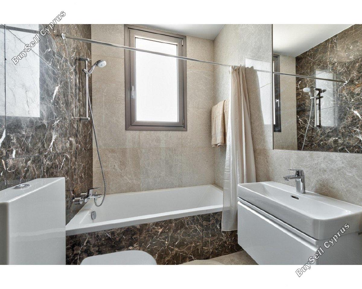 2 bedroom apartment for rent potamos germasogeias limassol 1598089 image 14495060