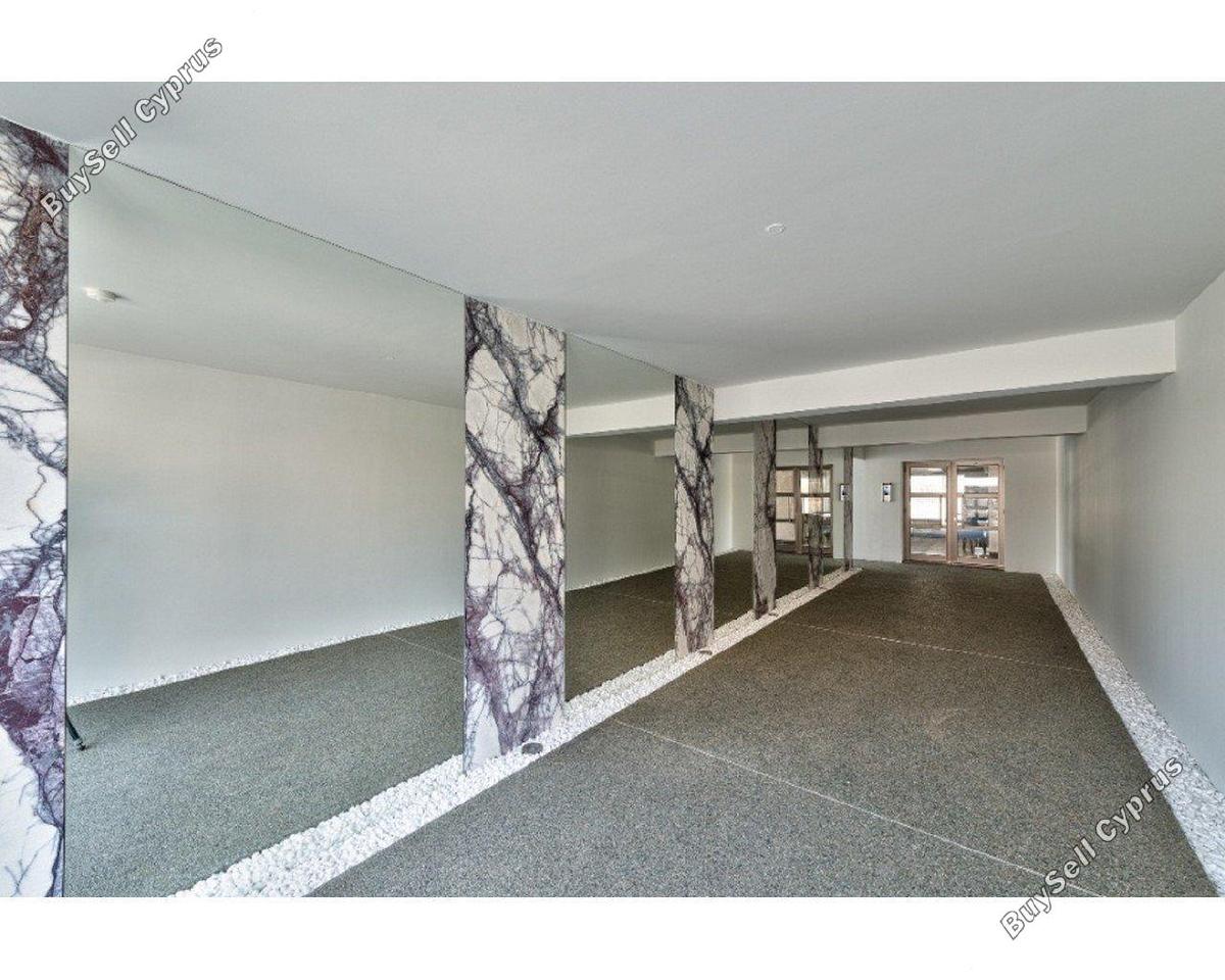2 bedroom apartment for rent potamos germasogeias limassol 1598089 image 14495062